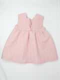 Doris Dress - 3T