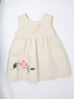 Doris Dress - 9 Mo