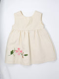 Doris Dress - 9 Mo