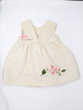 Doris Dress - 9 Mo