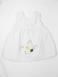 Doris Dress - 3 Mo