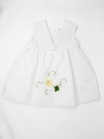 Doris Dress - 3 Mo