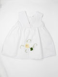 Doris Dress - 3 Mo