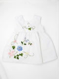 Doris Dress - 12 Mo