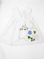 Doris Dress - 12 Mo