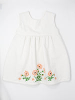 Doris Dress - 18 Mo