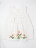 Doris Dress - 18 Mo