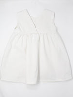 Doris Dress - 18 Mo