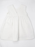 Doris Dress - 18 Mo