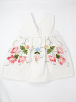 Doris Dress 2T